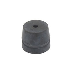 stihl MS340-360-440-460-TS400