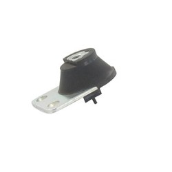 stihl 064-066-MS650-660