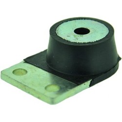 stihl 030-031-032