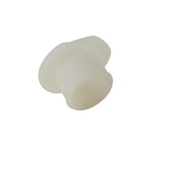 capuchon de Silentbloc STIHL pour 024 - MS240