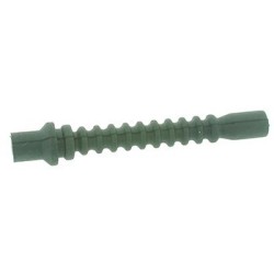 Tuyau de dépression pour STIHL pour modèles 024, MS240,