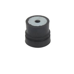 silent bloc avant droit pour stihl 024 MS240