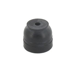 silent bloc arrière droit pour tronçonneuse stihl 026 - MS260