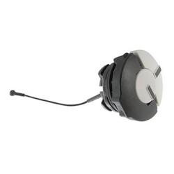 bouchon essence 1/4 de tour pour stihl MS 240