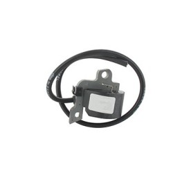 bobine électronique pour stihl 024 - MS 240