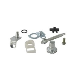 kit vis de tension de chaîne pour stihl - MS240