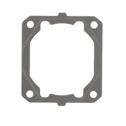 Joint d'embase pour stihl 044 - MS440
