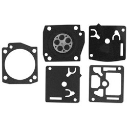 Kit membranes