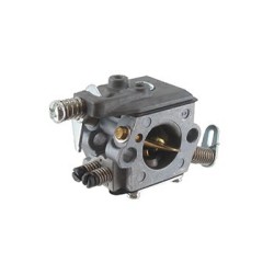 stihl MS 210 - 230 - 250