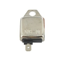 module d'allumage universelle sig
