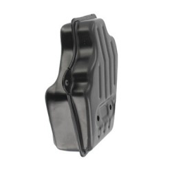 échappement pour échappement pour stihl FS160 - FS220 - FS280