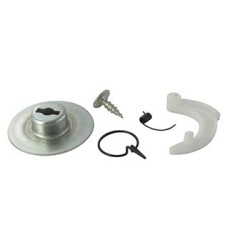 cliquet de lanceur