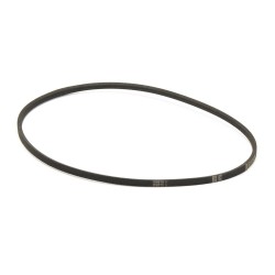 royal 52 - R52A - 530RS