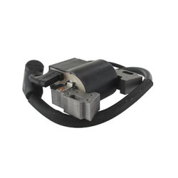 Bobine SV150