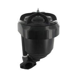 filtre à air complet pour intermotor IM250 - 300 - 350