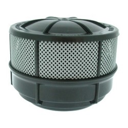 filtre à air complet pour intermotor LA400 - 490 - 510