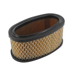 filtre à air pour john deere montage Briggs&Stratton 11,5 CV