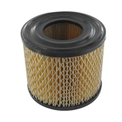 filtre à air pour john deere montage Briggs Stratton 400700 - 401700 - 402700  - 404700