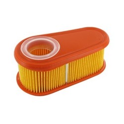 filtre à air pour briggs stratton 795066