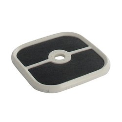 filtre à air ECHO  ES-255ES (37), PB-251 (37), PB-255ES (37), PB-265ESLT (37), PPF-300ES (37), PPT-300ES (37), SRM-300ES (37).