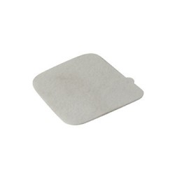 Filtre à air pour ECHO modèle: SRM2500 - 2501 - 2510 - 3000