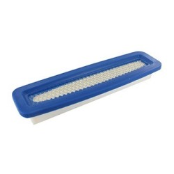 Filtre à air pour ECHO modèles: PB4600 et PB6000