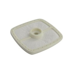 Filtre à air ECHO pour modèles: GT2000, GT1100, GT2400, ES2100, EX2400, HC1500, HC2000, HC2400 & HC2410