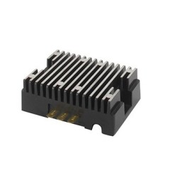 régulateur de tension 10 A pour briggs stratton pour modèle 325437