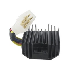 Régulateur de tension JOHN DEERE M97348, AM126304, M70121