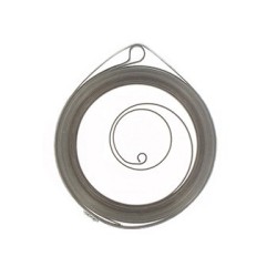 ressort de lanceur pour echo SRM2000 - 202 - 300 - 302 - 400