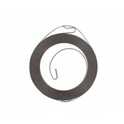 ressort de lanceur pour echo CLS4600 - SRM2201 - 2501 - 2502 - 3000 - 3001 - 3800
