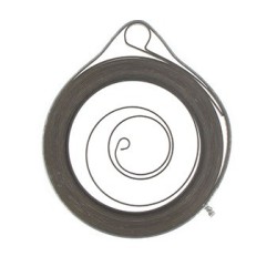 ressort de lanceur pour echo CS 285 EVL