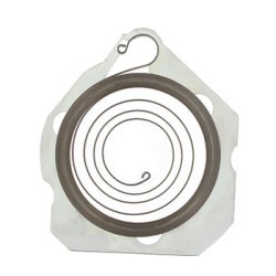 ressort de lanceur pour stihl 032 - 034