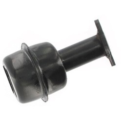 échappement pour ACME  modèle AL215 - AL290 - AL330