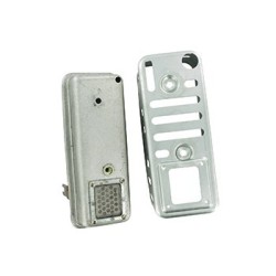 échappement pour ACME  modèle A180 - A220