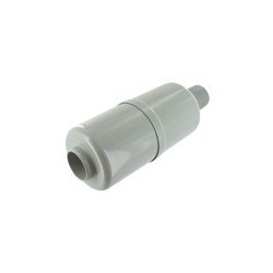 échappement original pour briggs & straton 294559