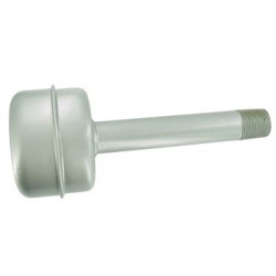 échappement pour briggs & straton 393232 / 391569