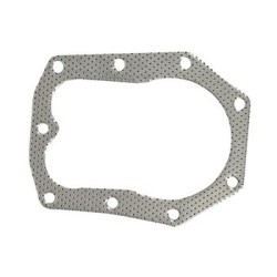 joint de culasse pour briggs stratton origine 271866 / 270075 /271707