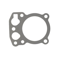 joint de culasse pour Kohler modèles CH - CV11 - CV 12,5