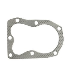 joint de culasse métal pour Kohler K141 - K161 - K181 remplace 230024