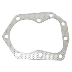 joint de culasse pour Kohler K231 - K301 - K321 - M10 à 14