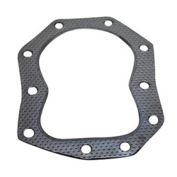 joint de culasse pour Kohler K341 - M16