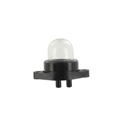 poire d'amorçage type walbro 188-513 modèles WT119C et WT25