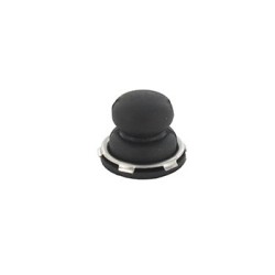 Poire amorçage adaptable pour TECUMSEH modèles avec carburateur Vector