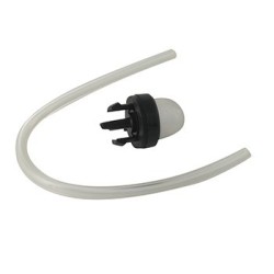 Poire amorçage adaptable RYOBI. Remplace origine: 181801, 181168, 181558