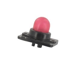 Poire d'amorçage adaptable PARTNER pour colibri