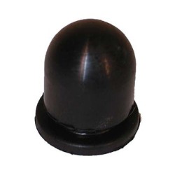 Poire d'amorçage adaptable pour KAWASAKI modèles TD18, TD24 , TG33