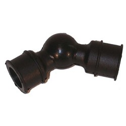 Pompe d'amorçage en caoutchouc KAWASAKI modèles KT12, KT18, TD24,TD33