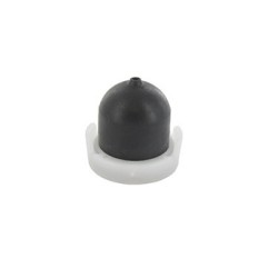 Poire d'amorçage Moteur BRIGGS & STRATTON Quantum 5, 5,5 et 6 ch