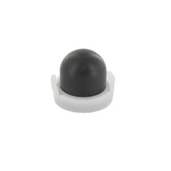 Poire d'amorçage BRIGGS & STRATTON Sprint, Quattro 3,5, 3,75 et 4 ch.